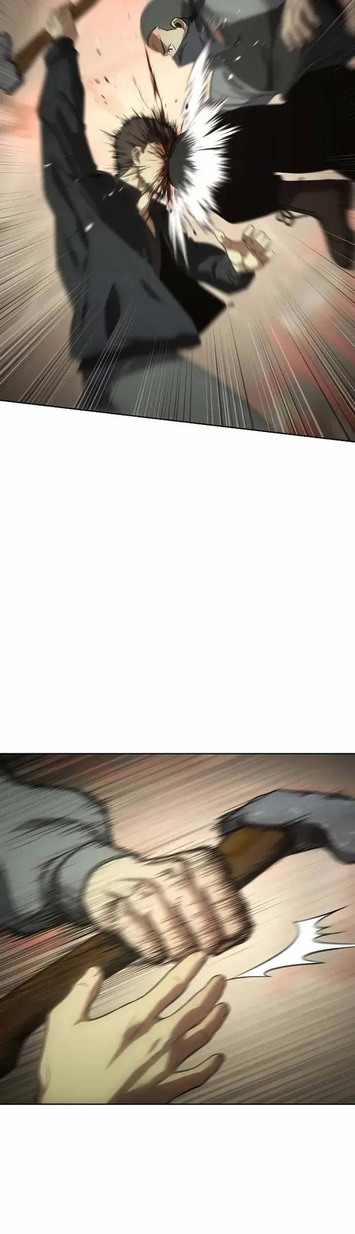 Baek XX Chapter 29 Gambar 92