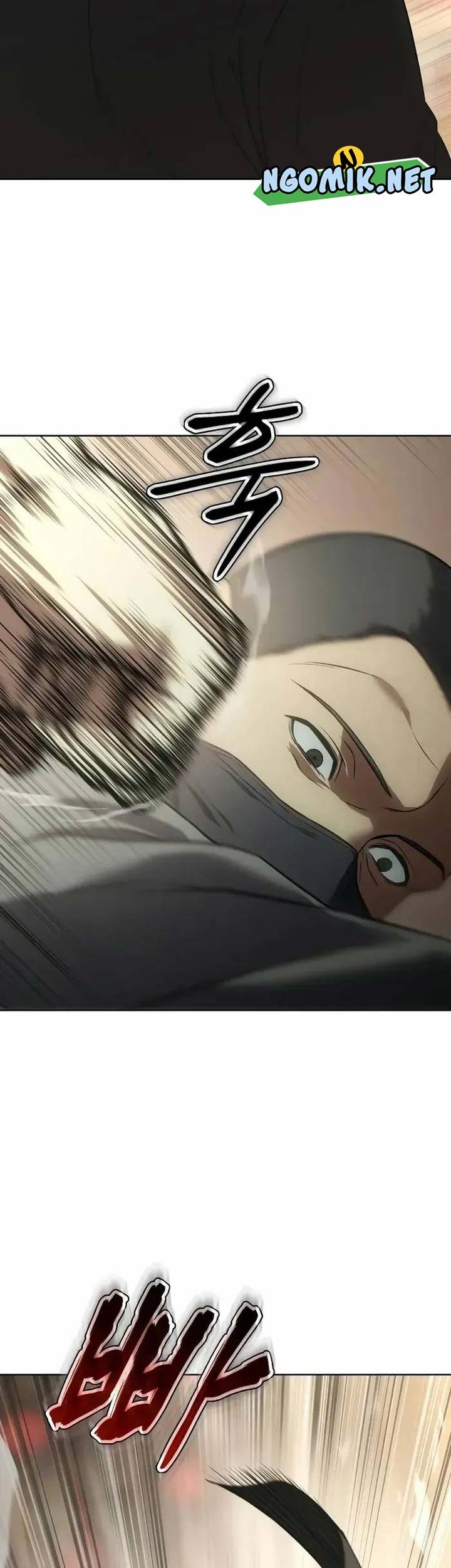Baek XX Chapter 29 Gambar 94