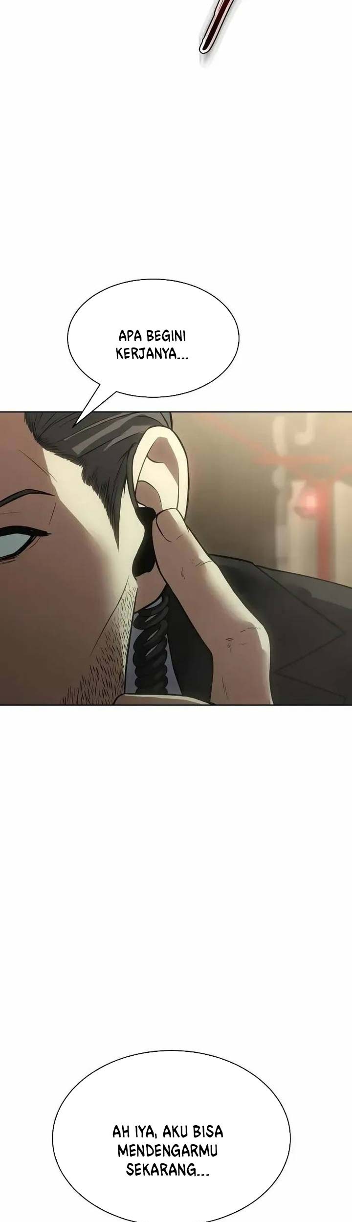 Baek XX Chapter 29 Gambar 96