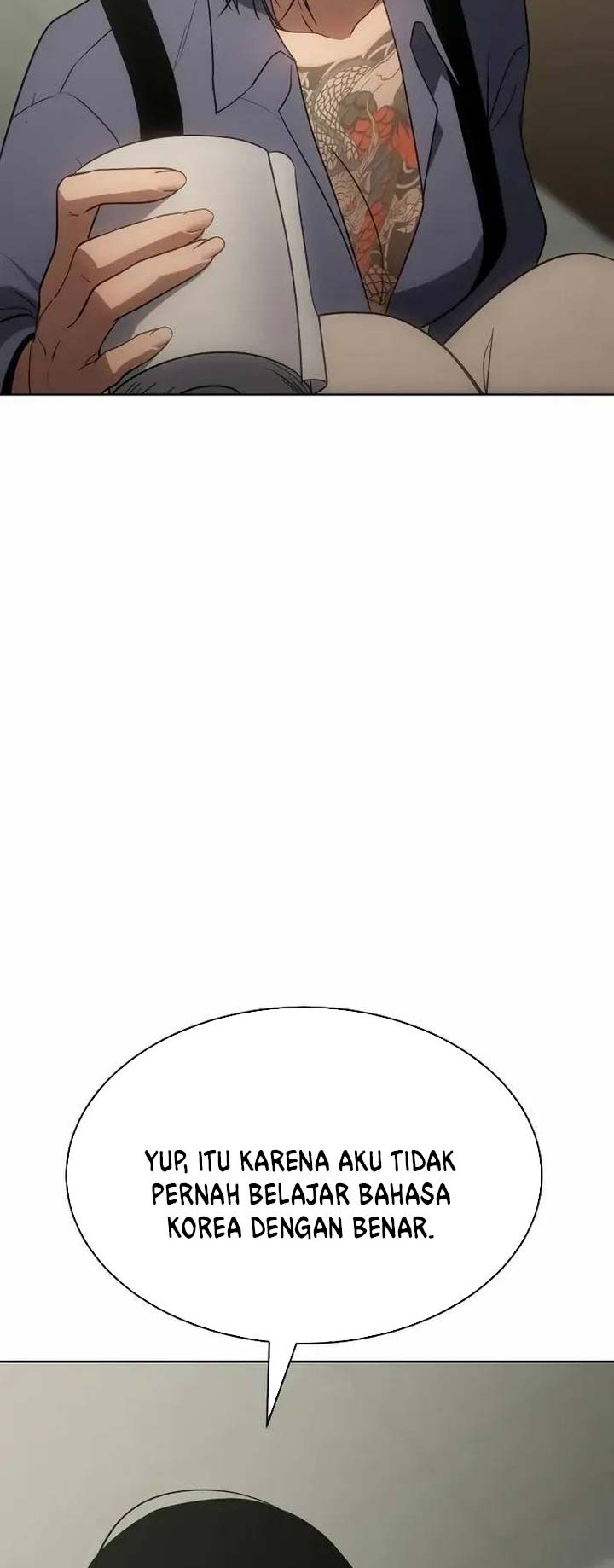 Baek XX Chapter 29 Gambar 79