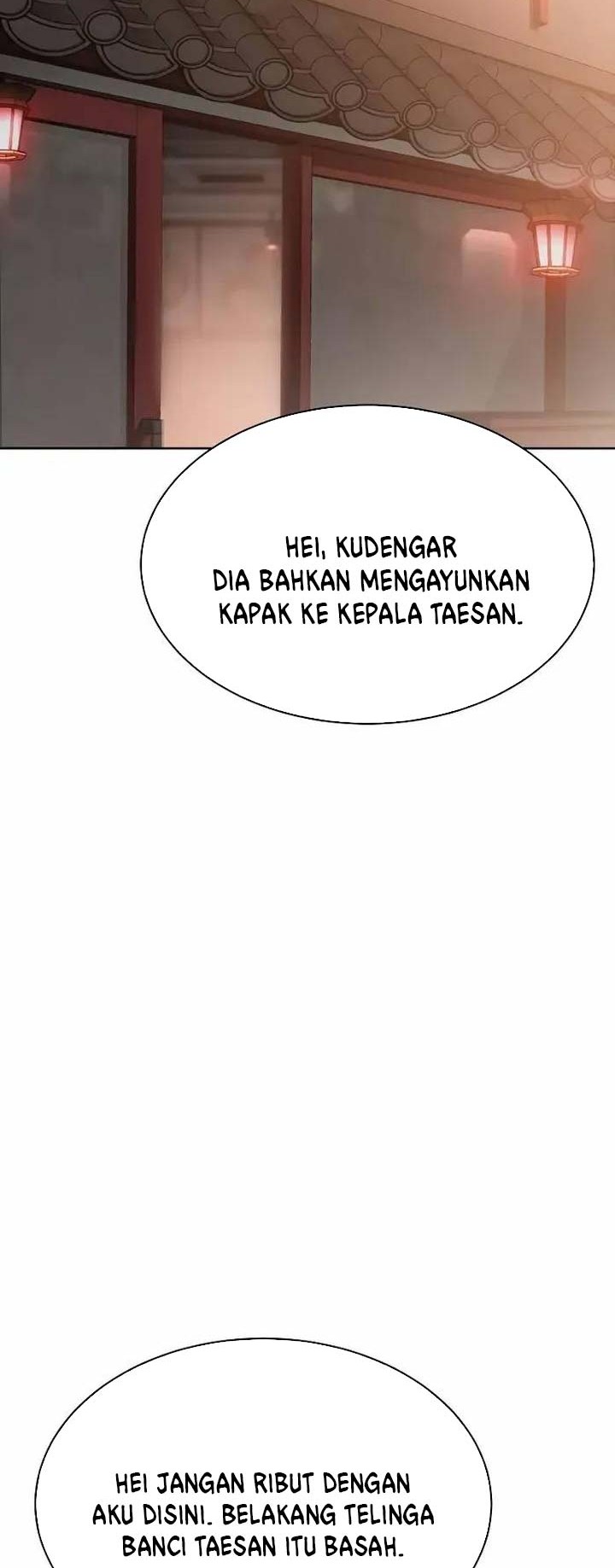 Baek XX Chapter 29 Gambar 81