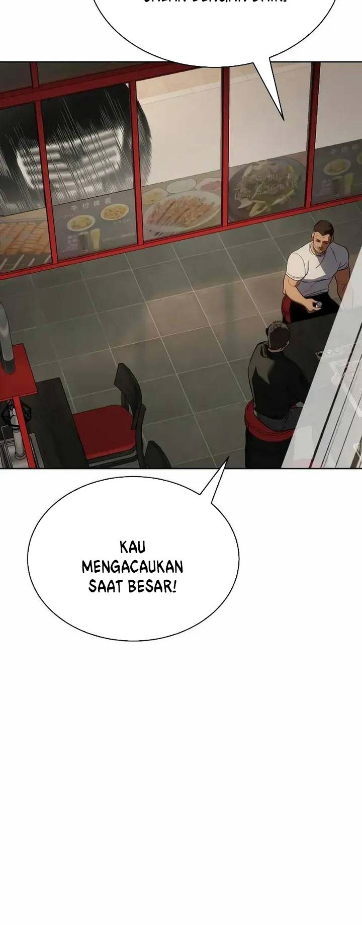 Baek XX Chapter 29 Gambar 83