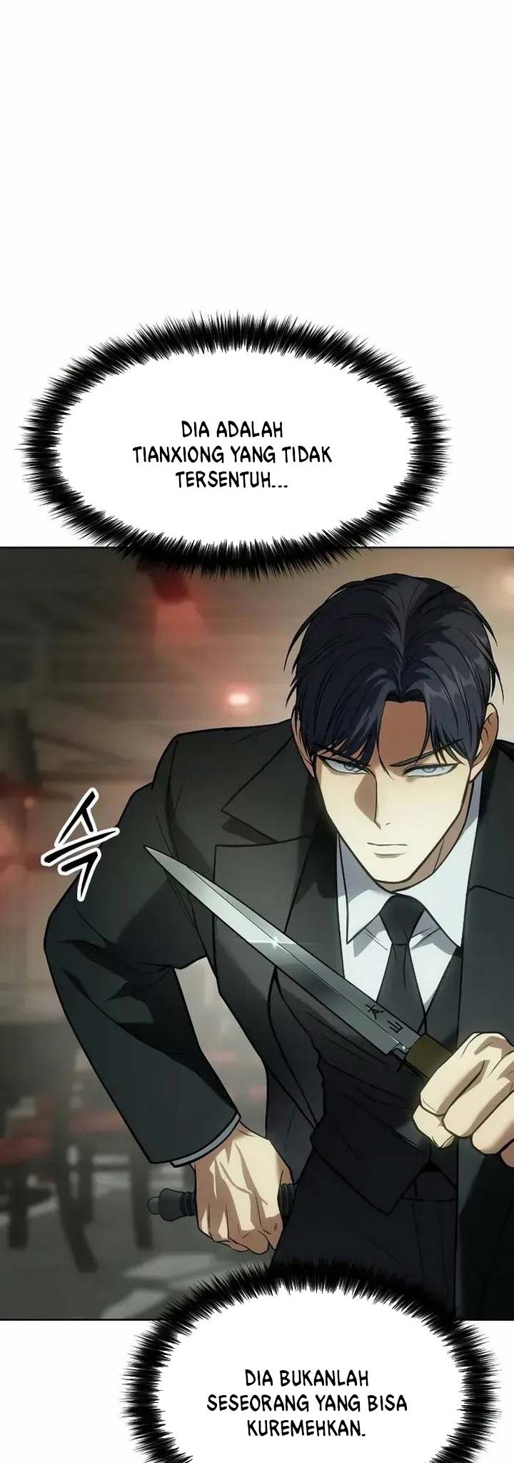 Baek XX Chapter 29 Gambar 7