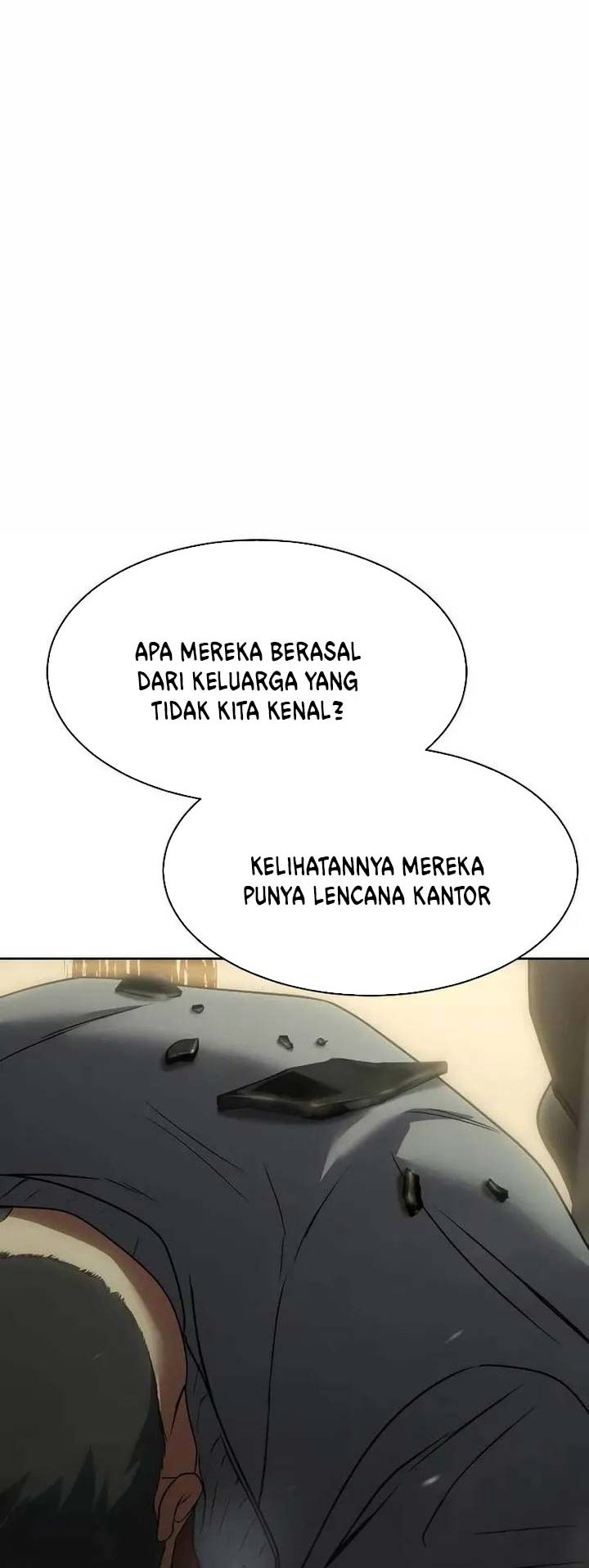 Baek XX Chapter 29 Gambar 99