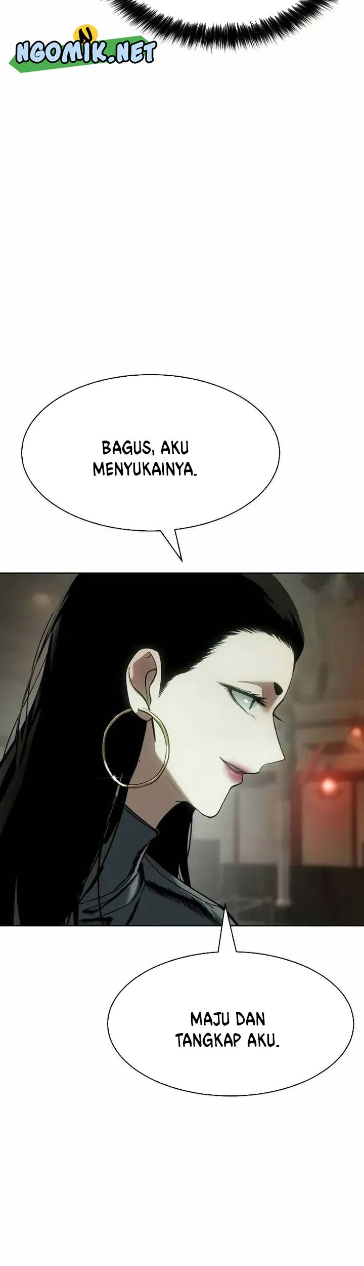Baek XX Chapter 29 Gambar 8
