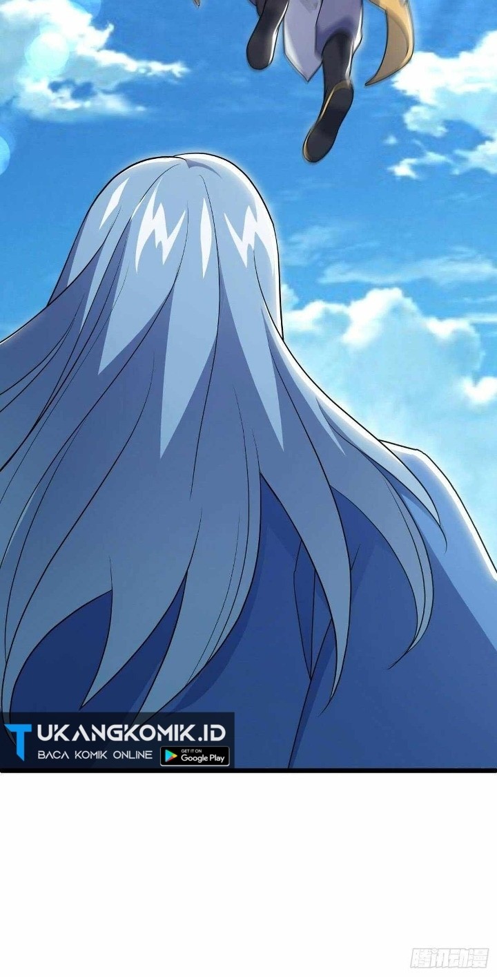 Peerless Soul Chapter 481 Gambar 12