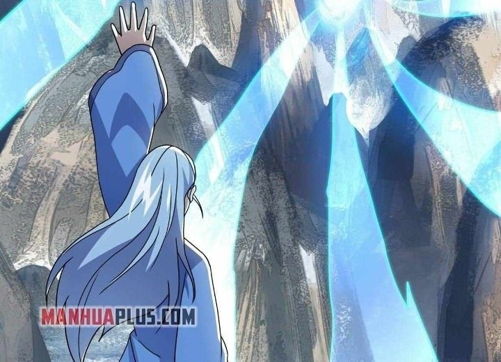 Peerless Soul Chapter 481 Gambar 27