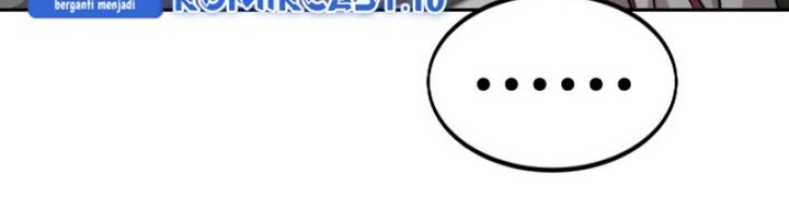 Return of the Flowery Mountain Sect Chapter 78 Gambar 30