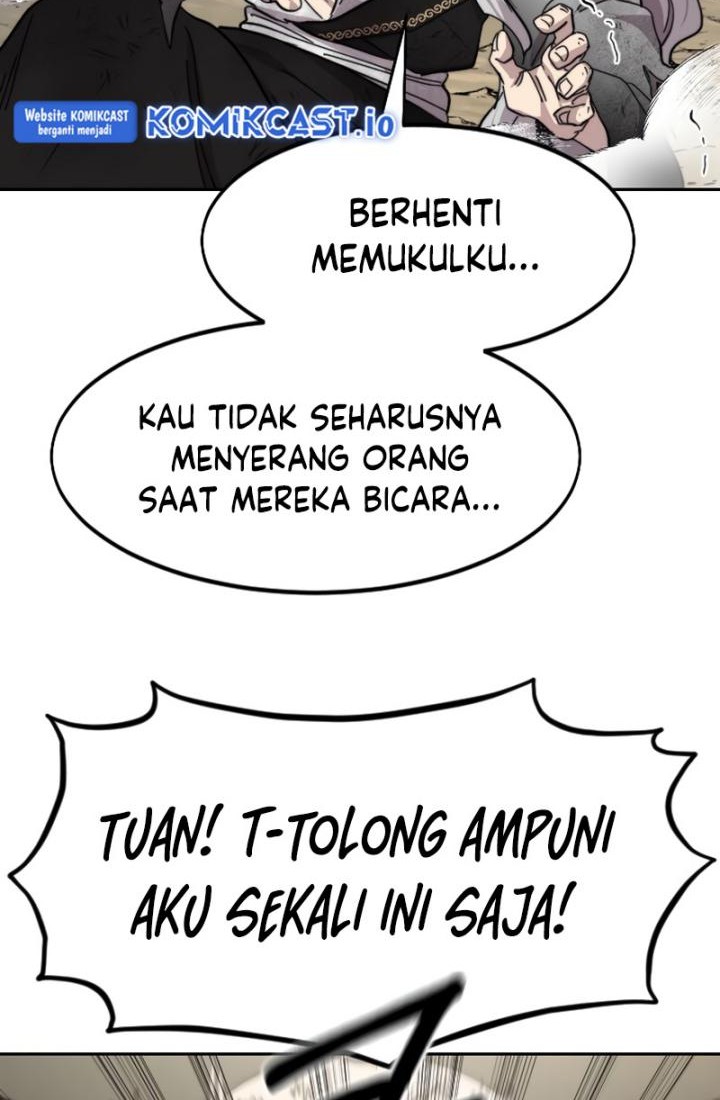 Return of the Flowery Mountain Sect Chapter 78 Gambar 32