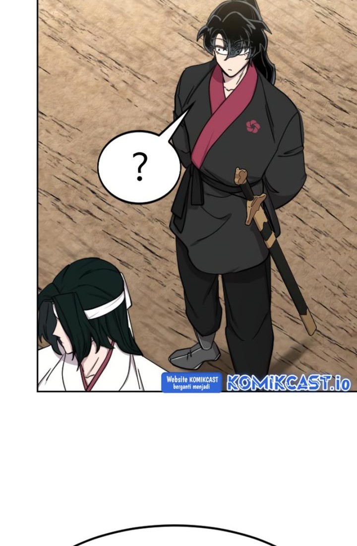 Return of the Flowery Mountain Sect Chapter 78 Gambar 17