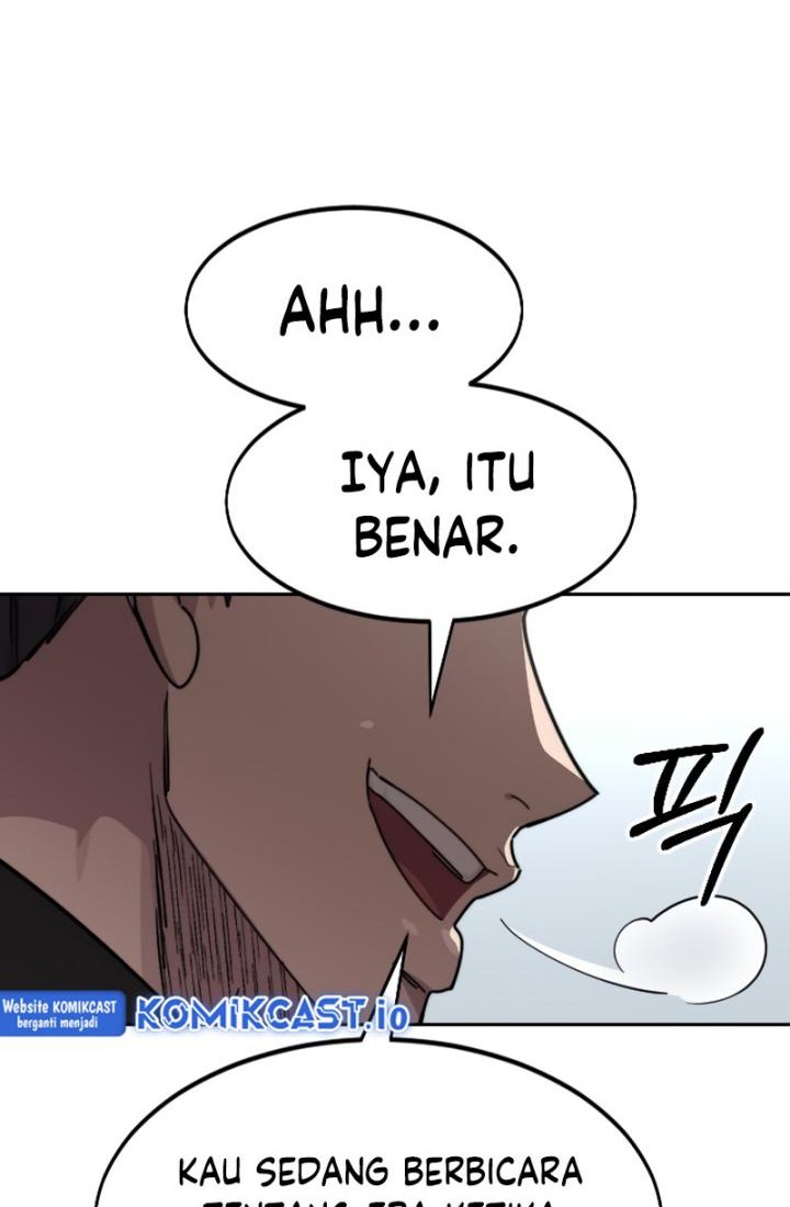 Return of the Flowery Mountain Sect Chapter 78 Gambar 19