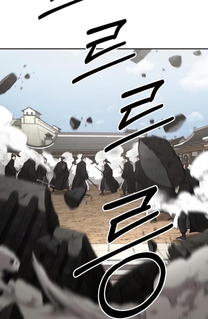 Return of the Flowery Mountain Sect Chapter 78 Gambar 43