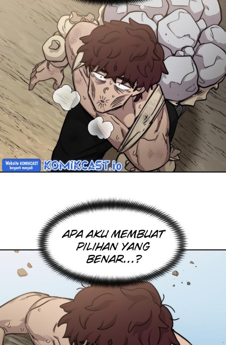 Return of the Flowery Mountain Sect Chapter 78 Gambar 63