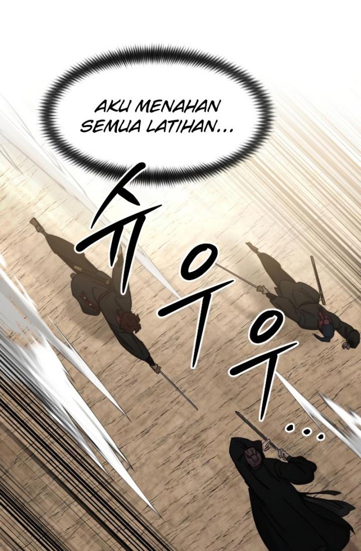 Return of the Flowery Mountain Sect Chapter 78 Gambar 65