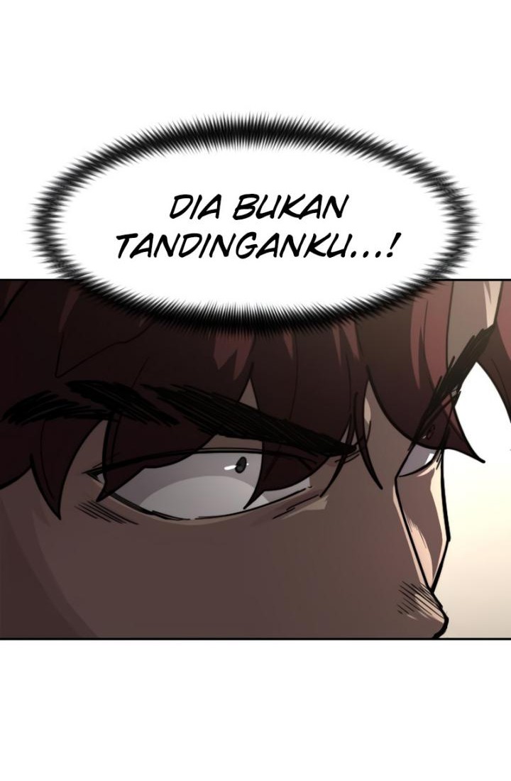 Return of the Flowery Mountain Sect Chapter 78 Gambar 69