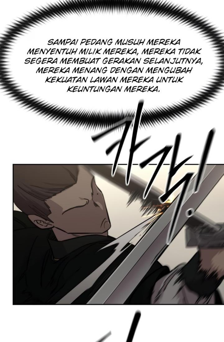 Return of the Flowery Mountain Sect Chapter 78 Gambar 71