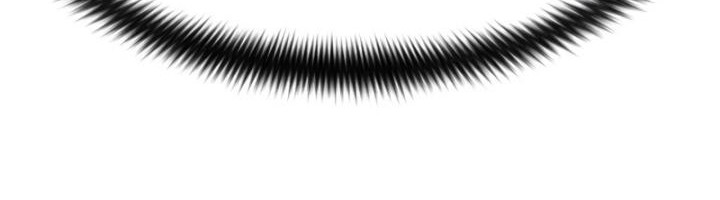 Return of the Flowery Mountain Sect Chapter 78 Gambar 59