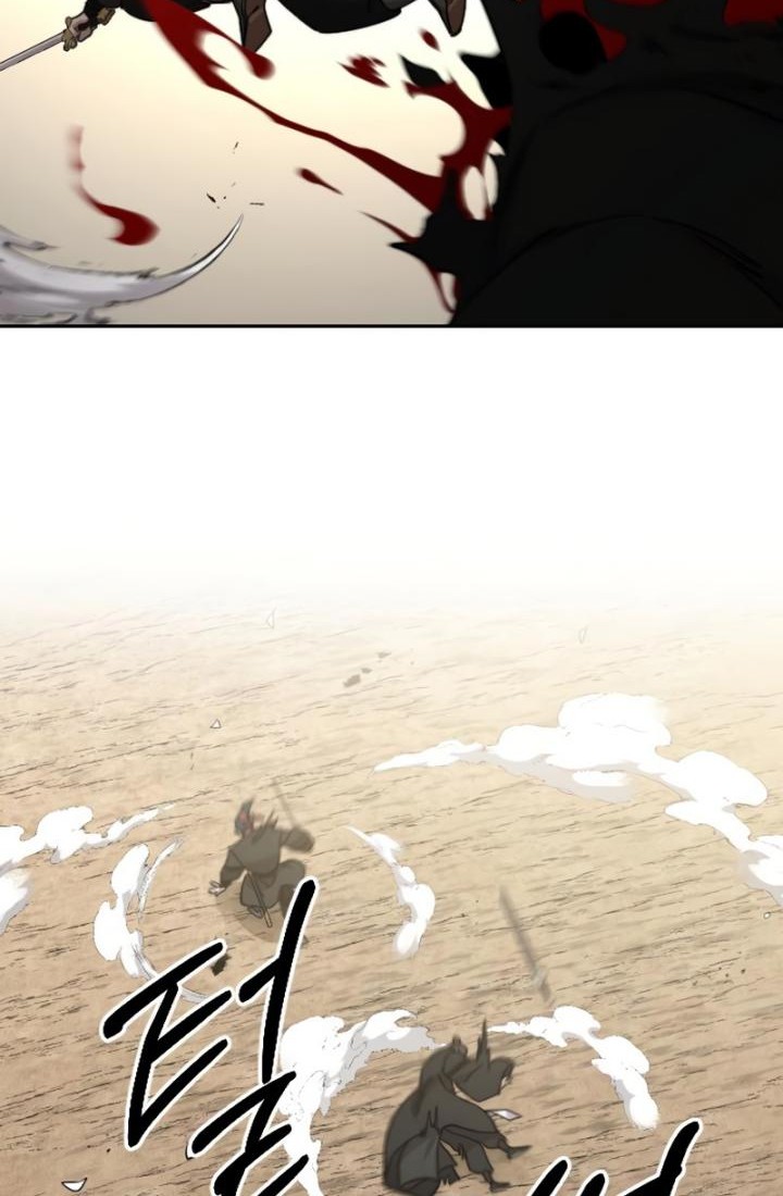 Return of the Flowery Mountain Sect Chapter 78 Gambar 80