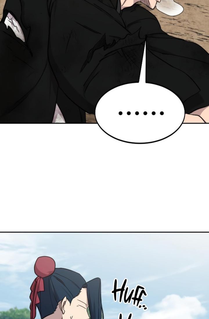 Return of the Flowery Mountain Sect Chapter 78 Gambar 84