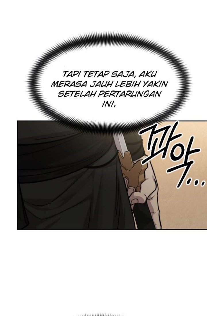 Return of the Flowery Mountain Sect Chapter 78 Gambar 88