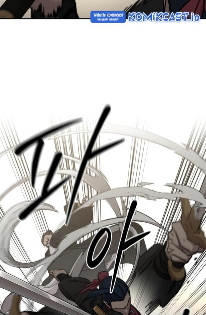 Return of the Flowery Mountain Sect Chapter 78 Gambar 73