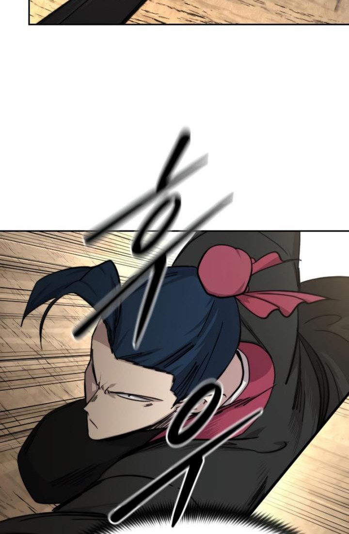 Return of the Flowery Mountain Sect Chapter 78 Gambar 76