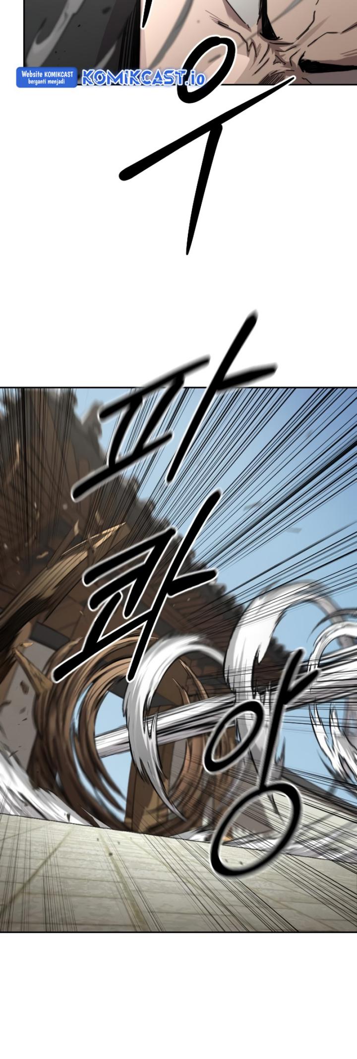 Return of the Flowery Mountain Sect Chapter 78 Gambar 8