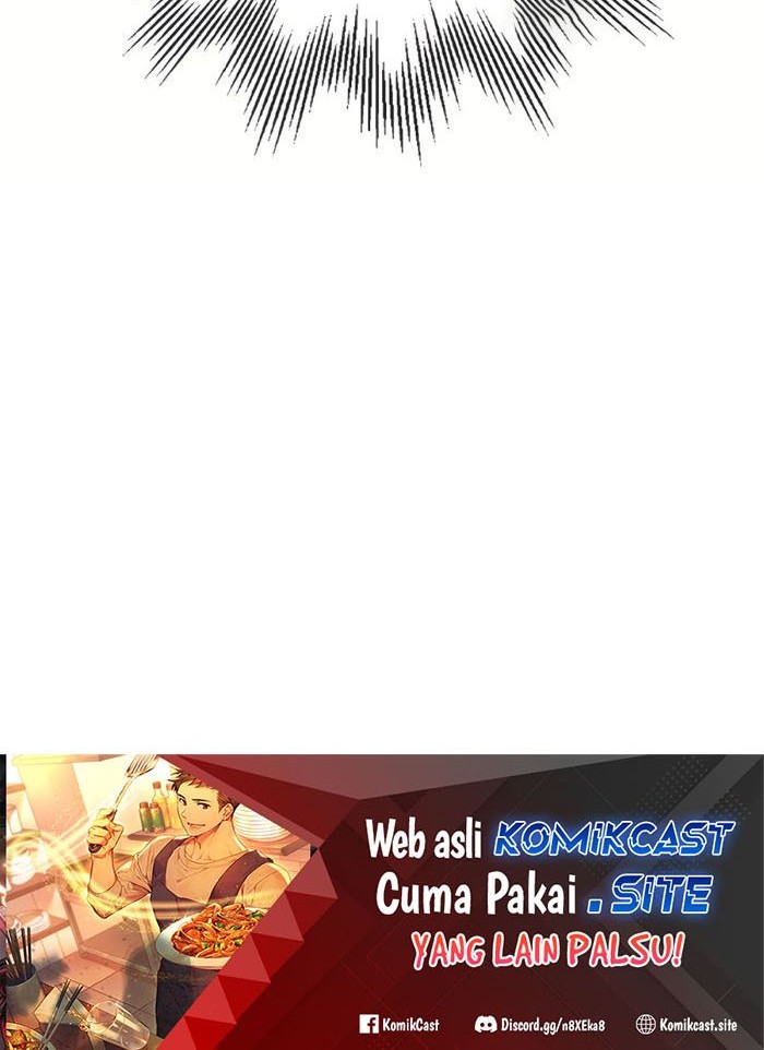 Underworld Restaurant Chapter 21 Gambar 43