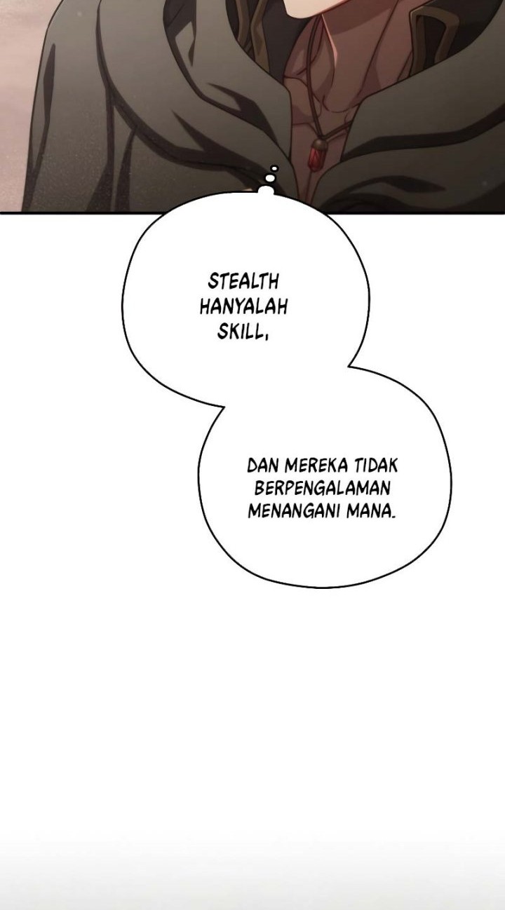 Damn Reincarnation Chapter 56 Gambar 37