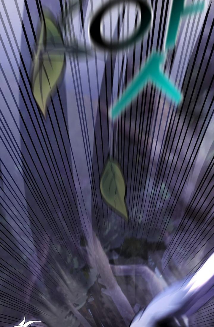 Terminally-Ill Genius Dark Knight Chapter 13 Gambar 25