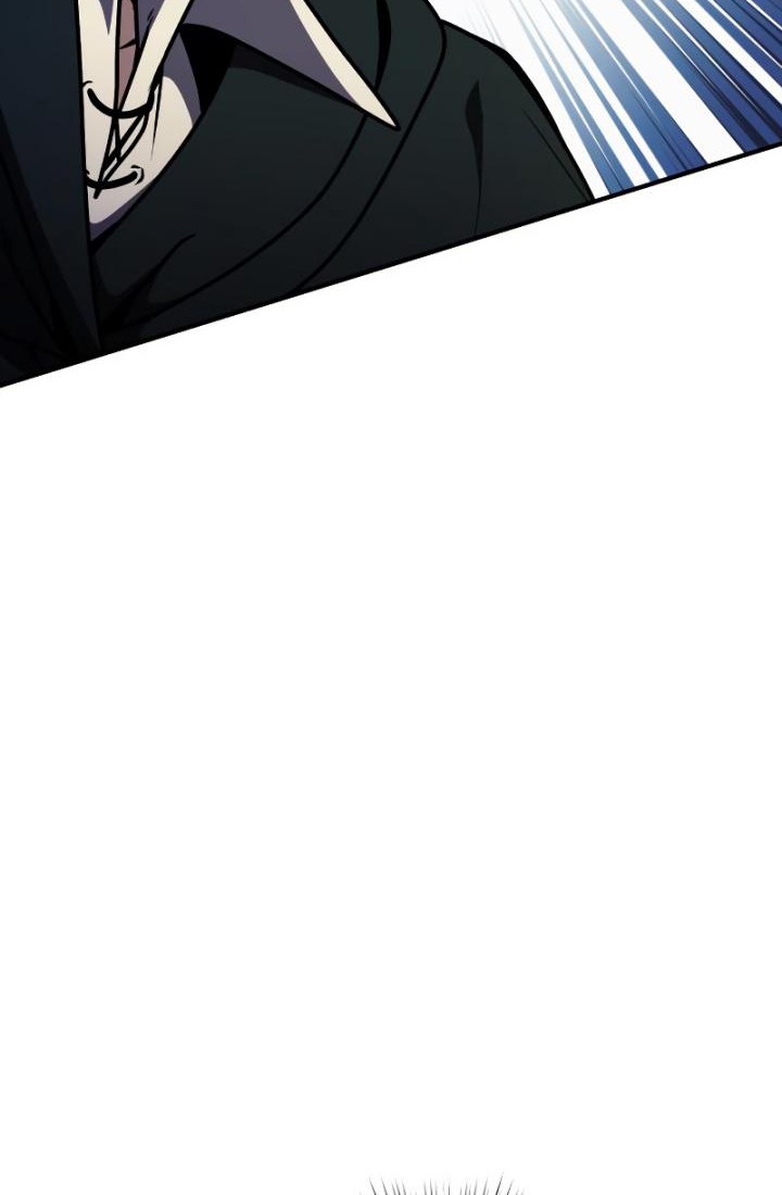 Terminally-Ill Genius Dark Knight Chapter 13 Gambar 27