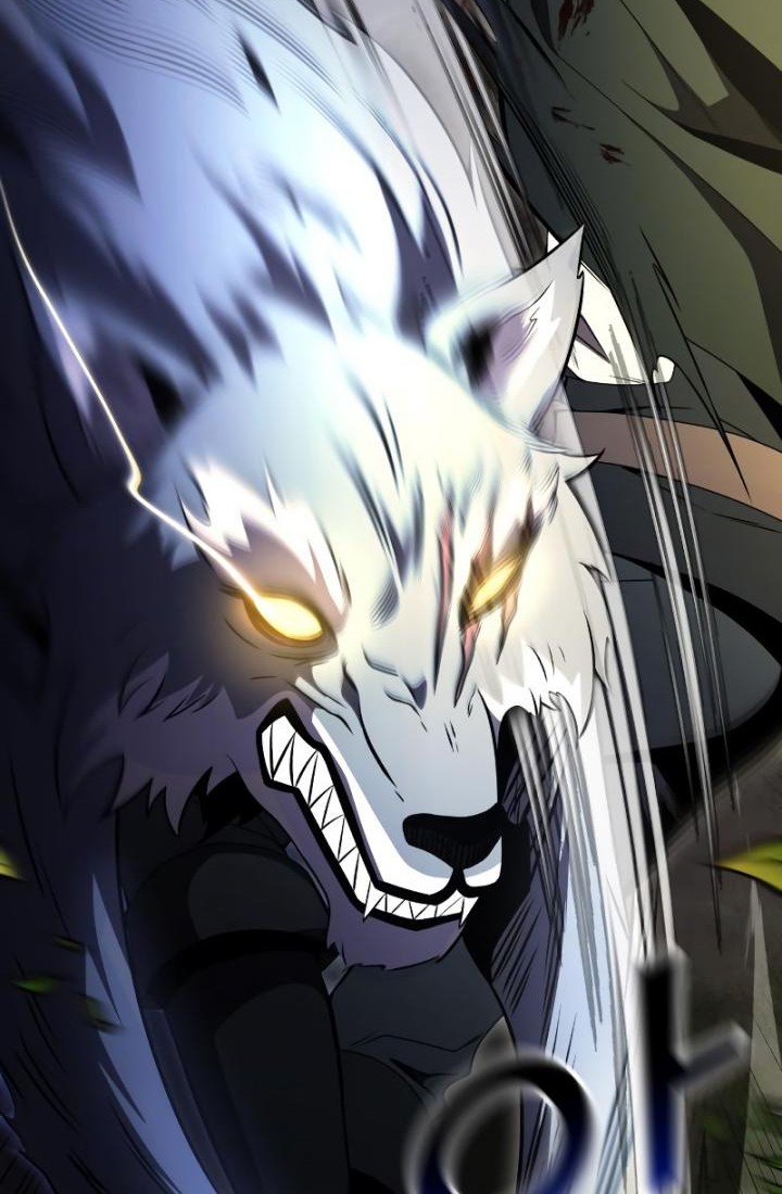 Terminally-Ill Genius Dark Knight Chapter 13 Gambar 30