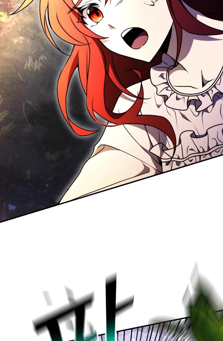 Terminally-Ill Genius Dark Knight Chapter 13 Gambar 32