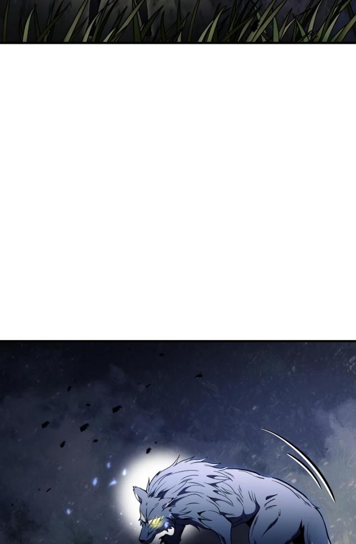 Terminally-Ill Genius Dark Knight Chapter 13 Gambar 20