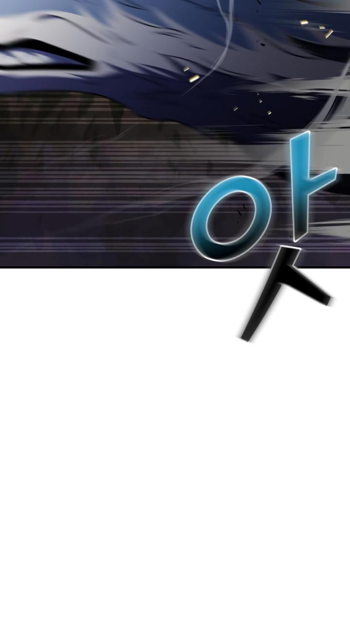 Terminally-Ill Genius Dark Knight Chapter 13 Gambar 23