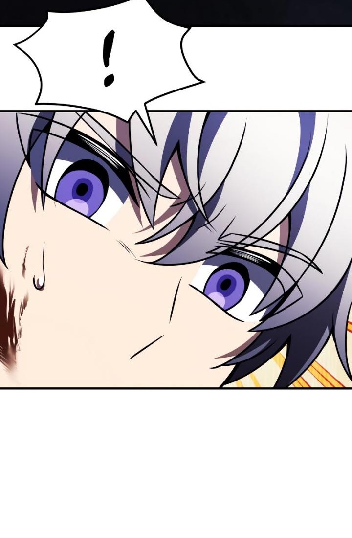 Terminally-Ill Genius Dark Knight Chapter 13 Gambar 47