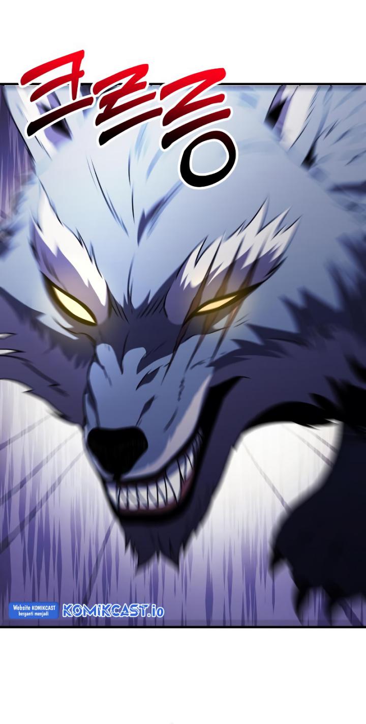 Terminally-Ill Genius Dark Knight Chapter 13 Gambar 48