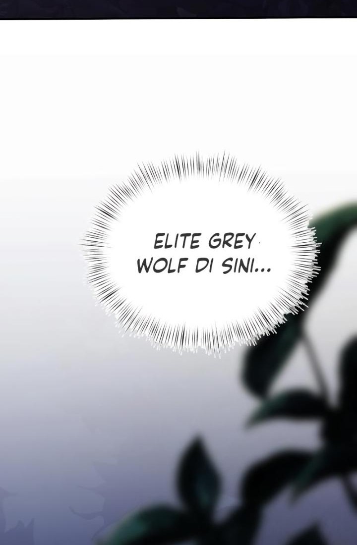 Terminally-Ill Genius Dark Knight Chapter 13 Gambar 37