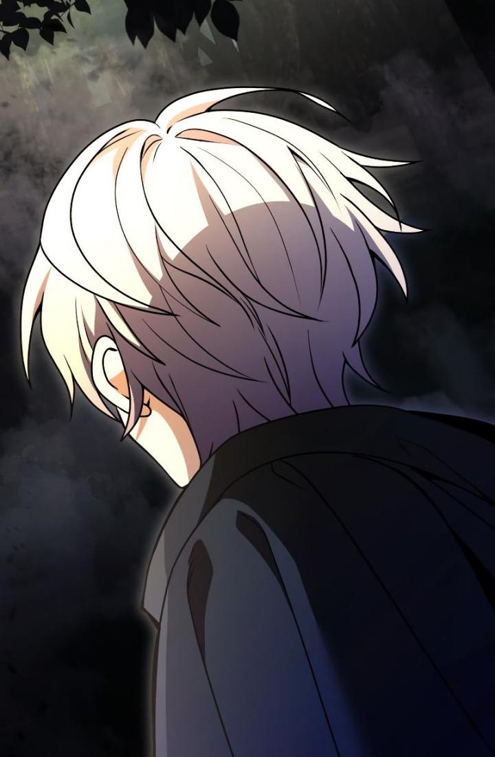 Terminally-Ill Genius Dark Knight Chapter 13 Gambar 3