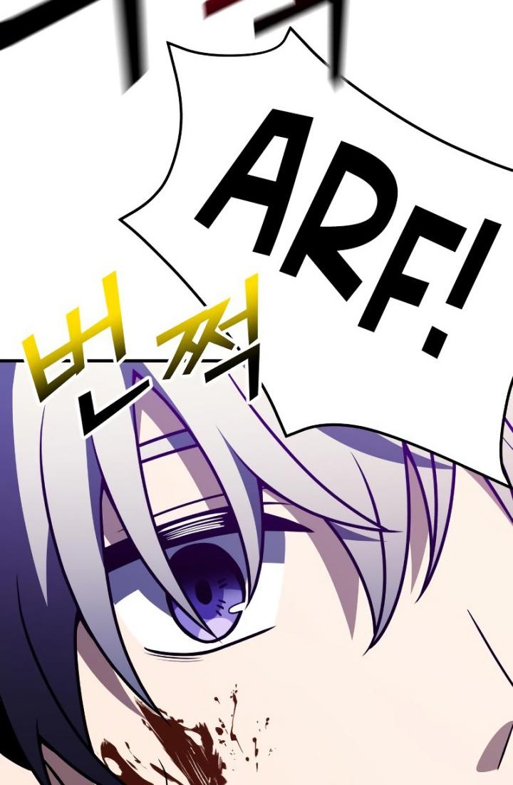 Terminally-Ill Genius Dark Knight Chapter 13 Gambar 60