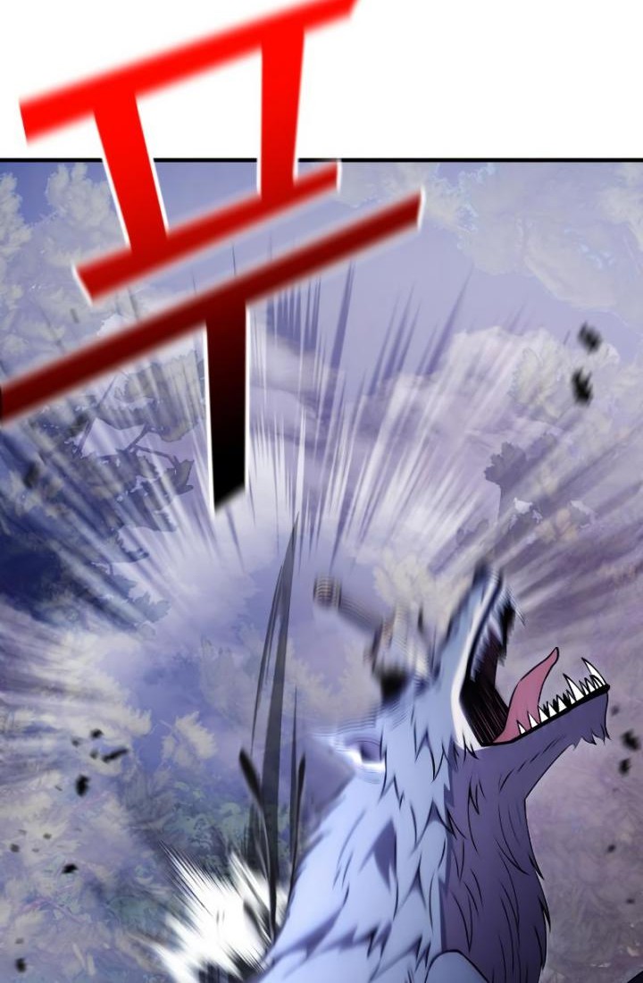 Terminally-Ill Genius Dark Knight Chapter 13 Gambar 67