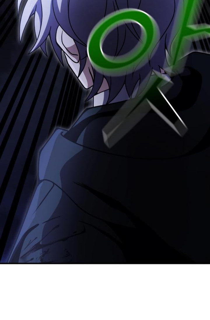 Terminally-Ill Genius Dark Knight Chapter 13 Gambar 55