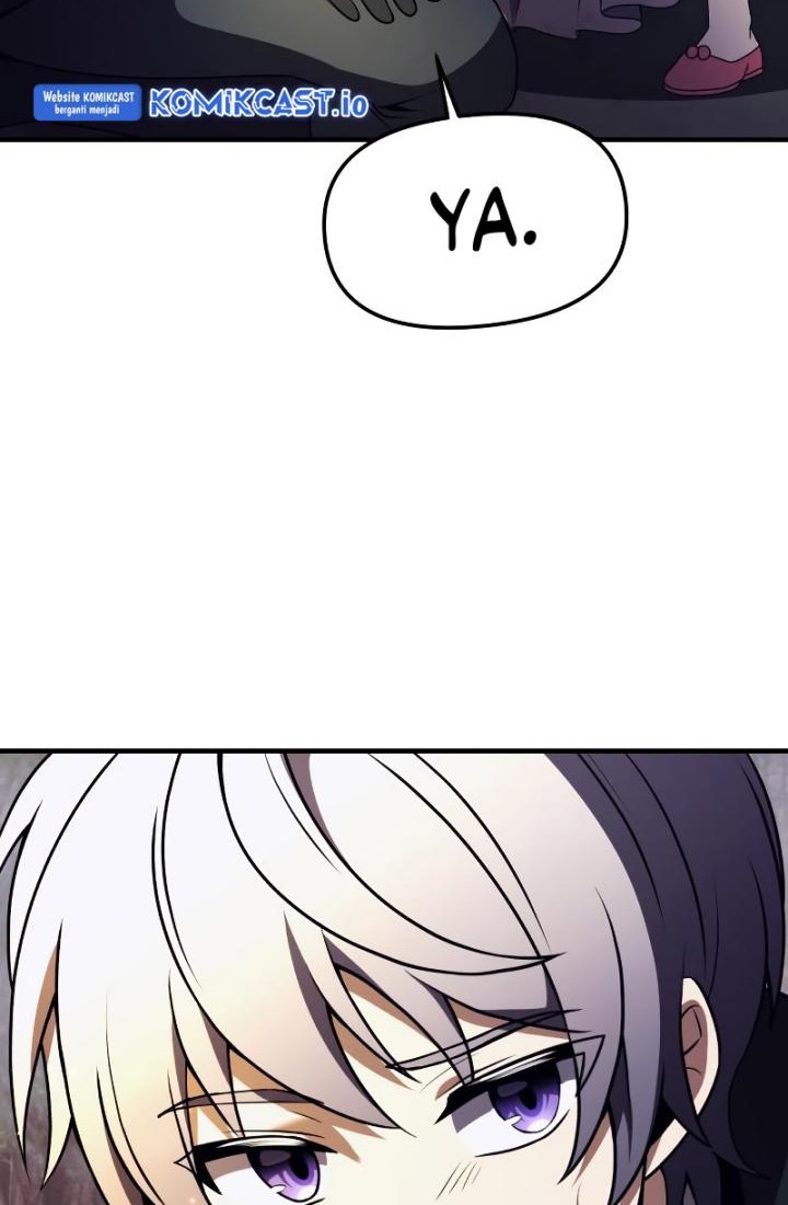 Terminally-Ill Genius Dark Knight Chapter 13 Gambar 77