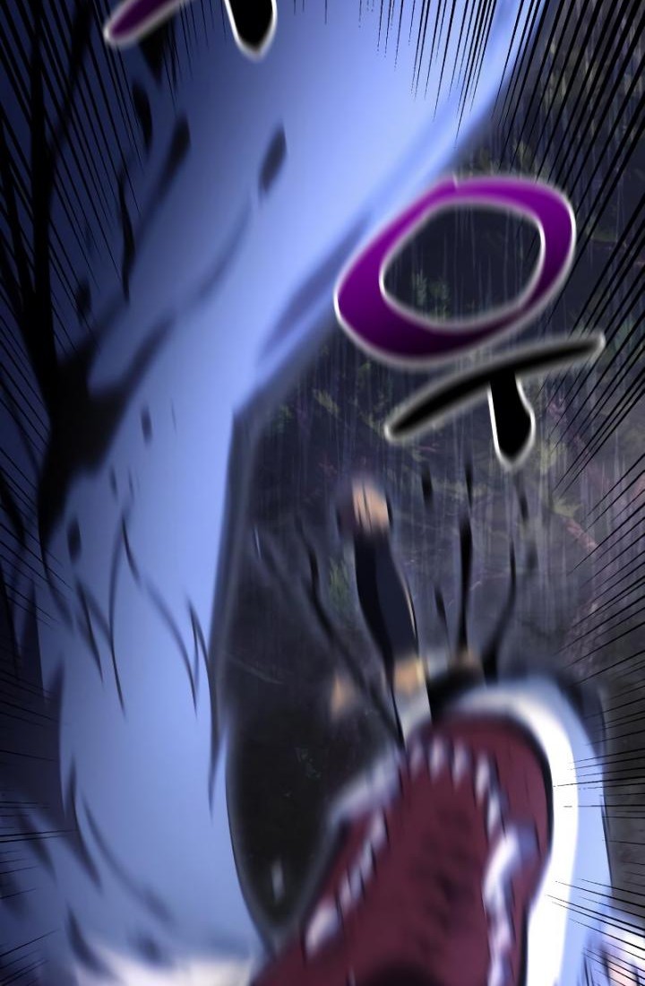 Terminally-Ill Genius Dark Knight Chapter 13 Gambar 70