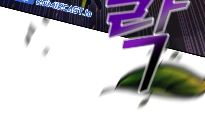 Terminally-Ill Genius Dark Knight Chapter 13 Gambar 89