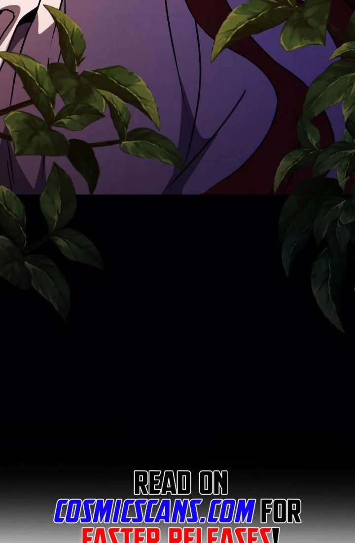 Terminally-Ill Genius Dark Knight Chapter 13 Gambar 91