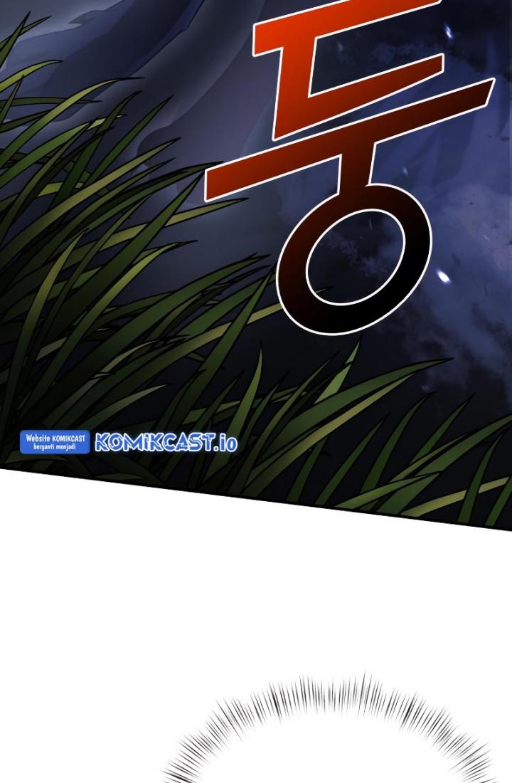 Terminally-Ill Genius Dark Knight Chapter 13 Gambar 16