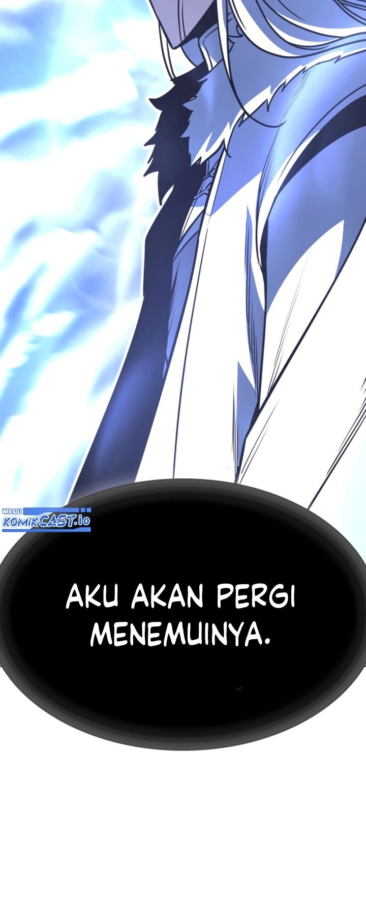 I Reincarnated As The Crazed Heir Chapter 88 Gambar 19