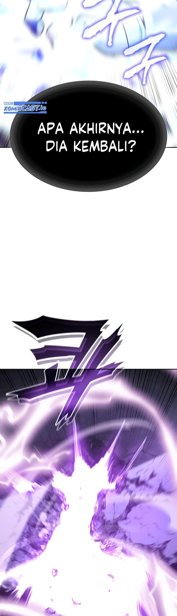 I Reincarnated As The Crazed Heir Chapter 88 Gambar 24