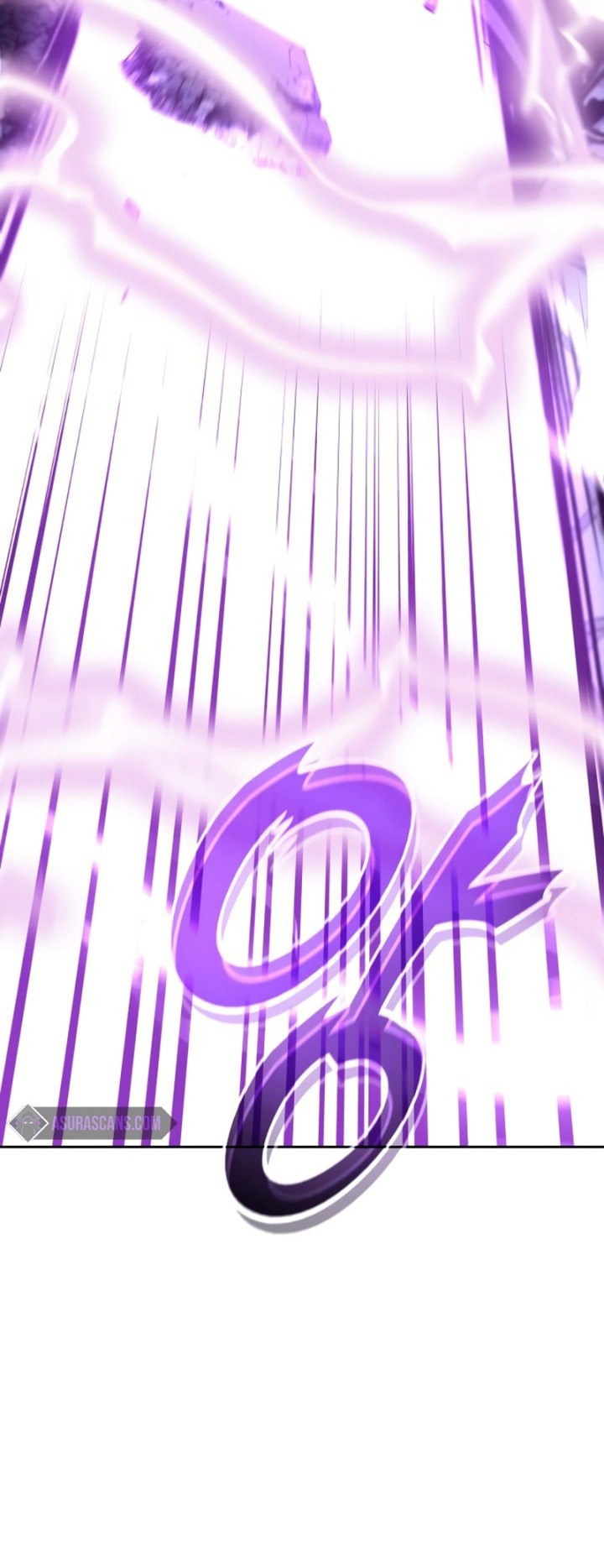 I Reincarnated As The Crazed Heir Chapter 88 Gambar 25